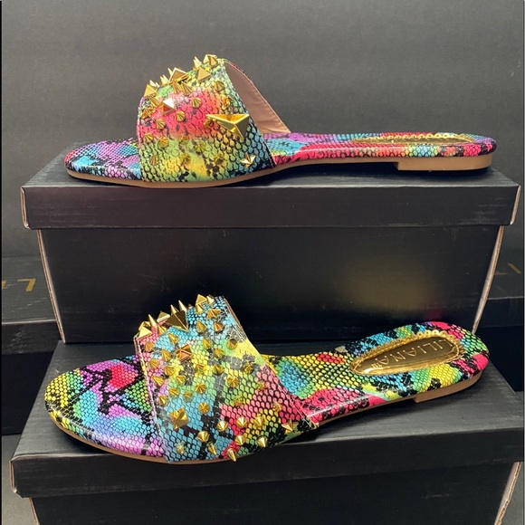 Slides - Picture 2 of 3